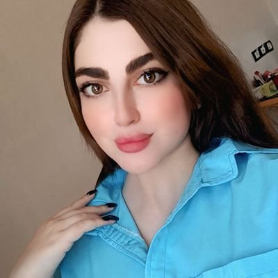 Marynori's profile picture. Kurd☀️