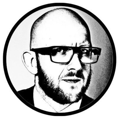 S J Watson - Thriller Writer Profile