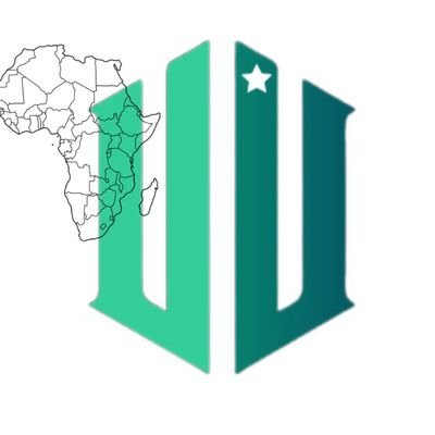 DAG-based Network utilizing Subnet for infinite scalability and perfect fit for DePIN
Backed by Kucoin Venture, IDG Blockchain, Chain Capital