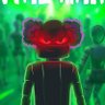 MaarsComics's profile picture. Artist & Dev. 
Pushing new ground in digital storytelling and building various Blockchain NFT utilities. 
Creator of Mental Marvin.