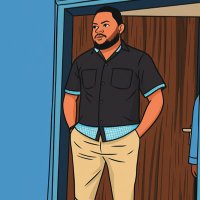 Yirat Adonai (@evans_holyfield) 's Twitter Profile Photo