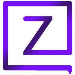 Zaryab Ahmed Profile