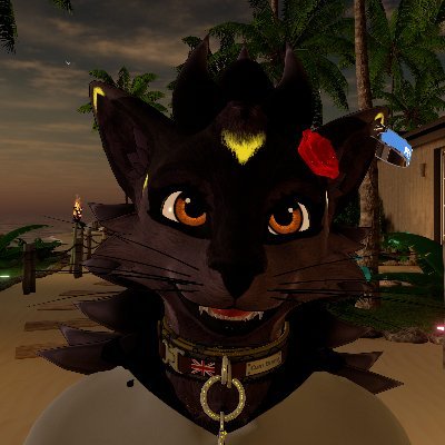 toby5747's profile picture. 18+ only please. Minor/Zoo = Blocked. age 20 DC: toby_4747