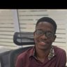 godwin_aviates's profile picture. Bleoobi ||
DL Brother ||
Aviation ||
Africa ||
Insurance ||
Finance ||
Chelsea FC ||
MS Excel ||