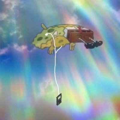 _harripotti_'s profile picture. braindump