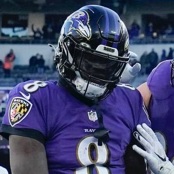 #1 JOHN HARBAUGH HATER | #RavensFlock | #DefendDC | #birdland