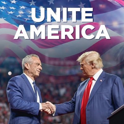 Aurelia7287111's profile picture. Eternal student, lover of this planet, ethical vegan, always looking for truth, never done. ‘Alternatives’ are not alternative! medical thermographer