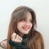 روح┊من♡ (@scorpio_n007) 's Twitter Profile