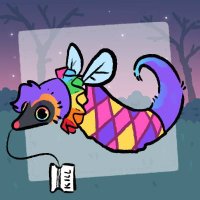 ☽ SEFFFFFFFFFFFFFFFFF ☾ (@deiwelpop) 's Twitter Profile