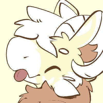 Local coffee dragon | Enjoyer of many things
pfp by @holidalo