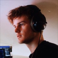 Arran Clark | Motion Graphics (@arrancmotion) 's Twitter Profile