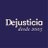 dejusticia