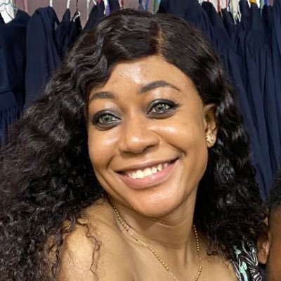 Learning blogger on WordPress https://t.co/zYHu3kIA2d IG mobola_baybe Choir gurl Petite Et all