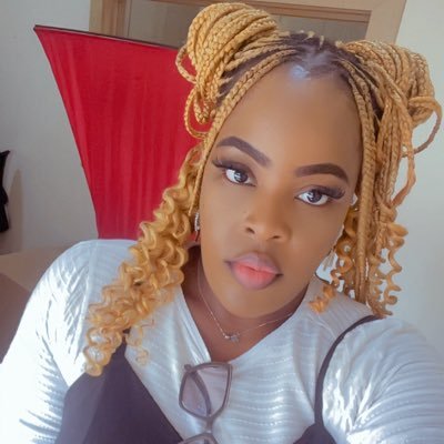 Biomedical Engineer || People Operations Analyst || HR || Cat mom 🐈 I tweet about Tabi my cat all the time. My name is not Ndidi || Lover of Jesus💙