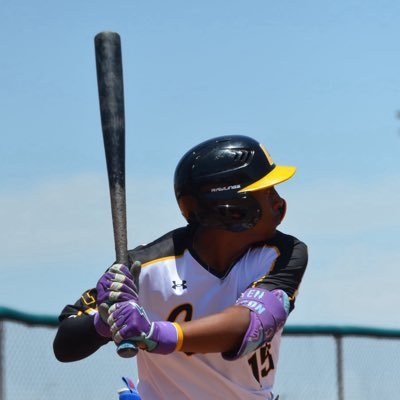 ⚾️Baseball /1B/RHP/OF/ Basha HS Class of 27’/Basha High Baseball/Canes West Az/ Elite National/NCAA ID 2409414968