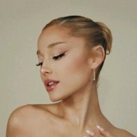Queenspearsforever (@queenspear62368) 's Twitter Profile