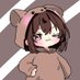 ふりくしー (@fulikcy) Twitter profile photo ふりくしー (@fulikcy) Twitter profile photo