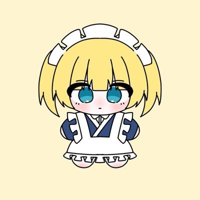 すたいる🌸🍡さんのプロフィール画像