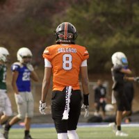 Josiah Delgado (@_josiahdelgado_) 's Twitter Profile