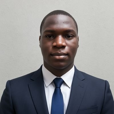Muslim//Medical Student//Ladokites//Senator, NAOSS//Computer Operator//Graphics Designer//Educational Consultant//Political Enthusiastic//