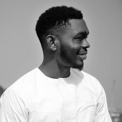 Ato_forex's profile picture. Data Scientist || Data analyst || Macro Strategy financial Trader || Cloud  Engineer || Farmer || @ManUtd ❤️ in the Blood ||