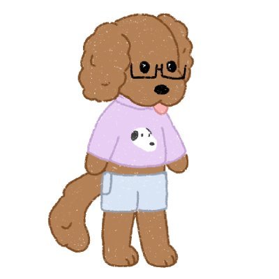 PilloFeet's profile picture. couples account? — let us step all over that naughty soul of yours :3