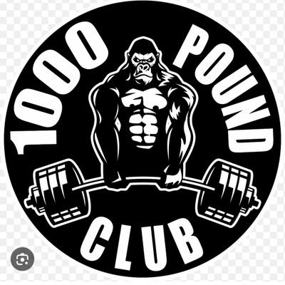 imlostin512's profile picture. Be Safe 
Be Kind
Know that you are appreciated🤘