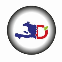 DevHaiti (@haiti1dev) 's Twitter Profile Photo DevHaiti (@haiti1dev) 's Twitter Profile Photo