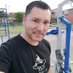 Maurizio Stephen (@mauriziost50126) Twitter profile photo Maurizio Stephen (@mauriziost50126) Twitter profile photo