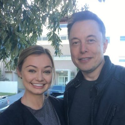 Guiding @ElonMusk's vision for a better future through Spacex, Tesla, Neuralink, and more. & Tech enthusiast, dream chaser, and innovation advocate.
