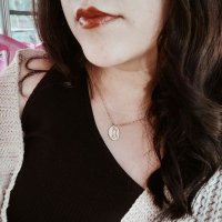 naatita (@freecsszcl) 's Twitter Profile