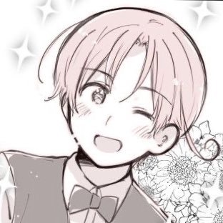 (=ヮ=)੭さんのプロフィール画像