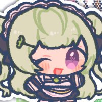 ็ฌ็ฐๅท (@tttokura) 's Twitter Profile Photo ็ฌ็ฐๅท (@tttokura) 's Twitter Profile Photo