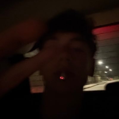 aangeloprs's profile picture. 