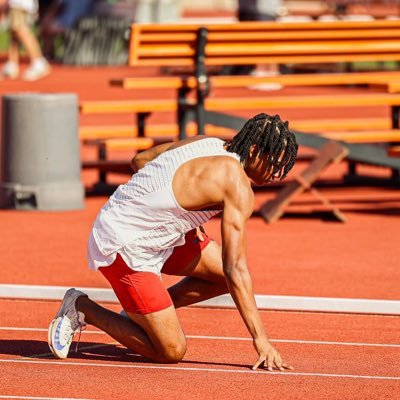 NCAA ID# 2312179670
Duncanville HS (C/O 2027)
60m-7.0 200m-21.48
E-Mail-Ralphcullorsiv@gmail.com