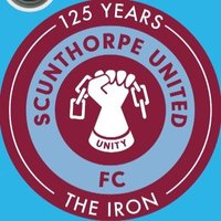 Return the UNITY badge (@keepthebadgeuti) 's Twitter Profile Photo Return the UNITY badge (@keepthebadgeuti) 's Twitter Profile Photo