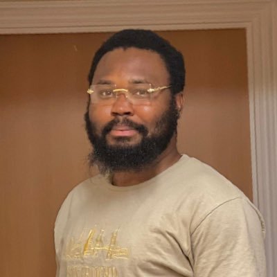 Historian and Doctoral candidate @uniofbuckingham. Interested in police, conflict, mining and labour histories.