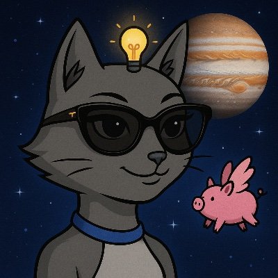 marja_sea Profile Picture