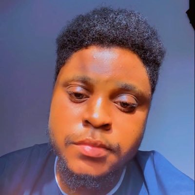 PaulOlumo's profile picture. Brand & Social Designer | Visual Storyteller | Building standout designs for bold ideas  | Portfolio: https://t.co/0WQ746RsMd