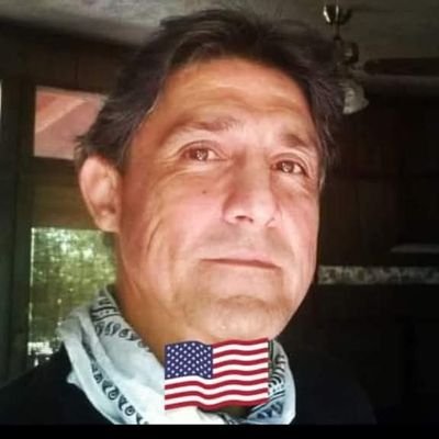 zombee tech corporation
Founder-CEO
Est.2015 Texas