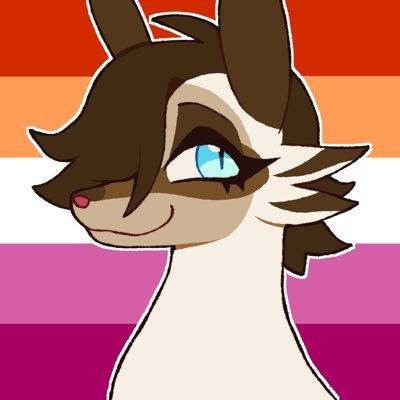#1 hawkfrost fan Profile