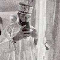 Aliyu kassim (@aliyuu_k) 's Twitter Profile