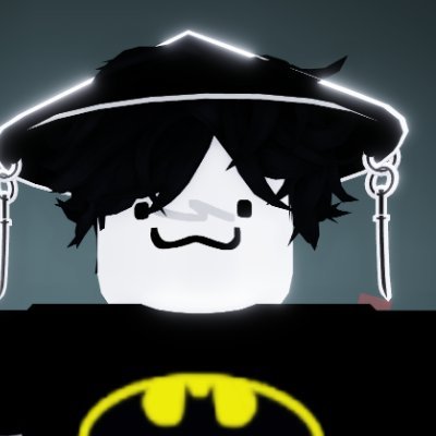 BloxPat112's profile picture. 