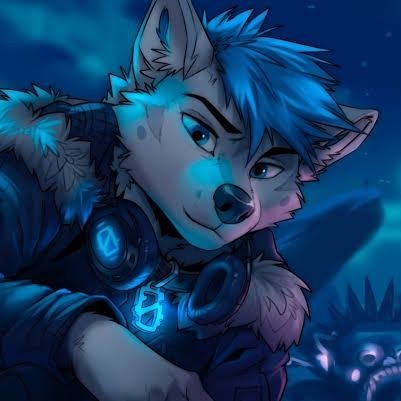 furry artist He/Him. Professional Artist | Expert . animator . 3D/4D Characters Logos/banner . Digital Artist . Web Development .Website Creater.ect...