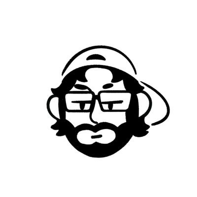 Gaming Enthusiast 🎮 | ADHD | Video Games, Horror, Mini Reviews, and In-Game Photography