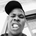 Nonus Man (@nonusman) Twitter profile photo Nonus Man (@nonusman) Twitter profile photo
