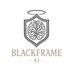 BlackFrameAI (@blackframeai) Twitter profile photo BlackFrameAI (@blackframeai) Twitter profile photo