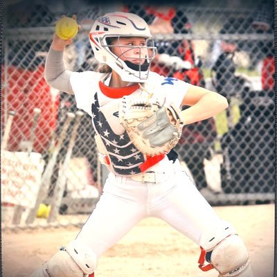 C/MIF/UT (#8) • @WascoDiamonds @WD16uJH • @WA_softball Varsity • @WAHSBlackhawks (2027|GPA 4.5) • NCAA#2302790986 • ECID# 973129 • mbirdspenny@comcast.net💎🥎✝️