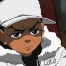 Aizen