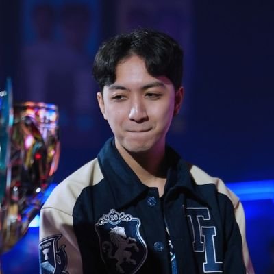 for mpl ph s15 champs na may medal na parang anting-anting